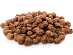 The tiger nut, also known as the 'underground walnut', is a little wonder that packs a big punch when it comes to health benefits, says nutritionist Lovneet Batra as she explains its health benefits.&nbsp;