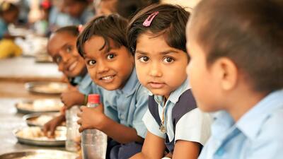 Centre approves ₹39 crore for this facility. (Shutterstock) Centre approves ₹39 crore for this facility. (Shutterstock)