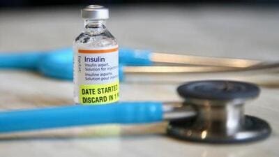 Due to lack of awareness, fewer people come forward for screening tests. (REPRESENTATIVE PHOTO) Due to lack of awareness, fewer people come forward for screening tests. (REPRESENTATIVE PHOTO)