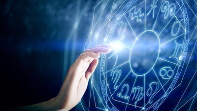 Read your free weekly numerology predictions on hindustantimes.com. Find out what the planets have predicted for these numbers from 31st July to 6th August 2023.