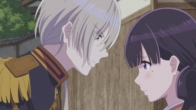 My Happy Marriage Episode 5 will be released on Wednesday, August 2, at 11:30 pm JST . Find the release times and streaming guide here! My Happy Marriage Episode 5 will be released on Wednesday, August 2, at 11:30 pm JST . Find the release times and streaming guide here!