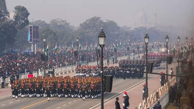Military history is replete with examples when disruptive thinking by leaders in campaigns has led to resounding victories despite heavy odds. (PTI) Military history is replete with examples when disruptive thinking by leaders in campaigns has led to resounding victories despite heavy odds. (PTI)