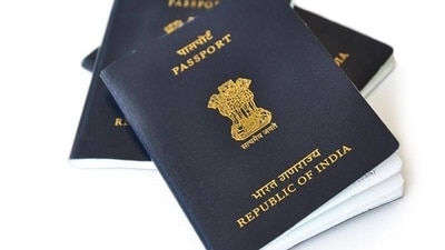Green Card barriers disproportionately affect Indian tech professionals, Green Card barriers disproportionately affect Indian tech professionals,