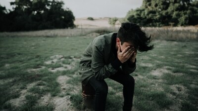 Boys affected more than girls by early parental death, finds study (Photo by Francisco Gonzalez on Unsplash) Boys affected more than girls by early parental death, finds study (Photo by Francisco Gonzalez on Unsplash)