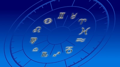 Find out the astrological prediction for Aries, Leo, Virgo, and other zodiac signs for August 1, 2023. (Pixabay) Find out the astrological prediction for Aries, Leo, Virgo, and other zodiac signs for August 1, 2023. (Pixabay)