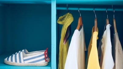 Tips to keep your summer wardrobe green (Photo by jordi pujadas on Unsplash) Tips to keep your summer wardrobe green (Photo by jordi pujadas on Unsplash)