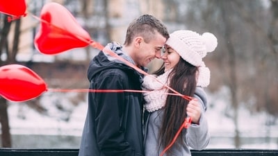 Daily Love and Relationship Horoscope 2023: Find out love predictions for August 1. (Pixabay) Daily Love and Relationship Horoscope 2023: Find out love predictions for August 1. (Pixabay)
