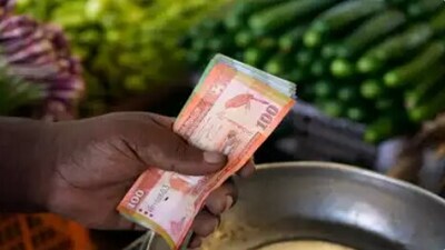 Overall rate of inflation as measured by the Colombo Consumer Price Index on a year-on-year basis is 6.3 per cent in July 2023 and it was down from 12 per cent recorded in June this year. Overall rate of inflation as measured by the Colombo Consumer Price Index on a year-on-year basis is 6.3 per cent in July 2023 and it was down from 12 per cent recorded in June this year.