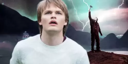 Ragnarok Ragnarok