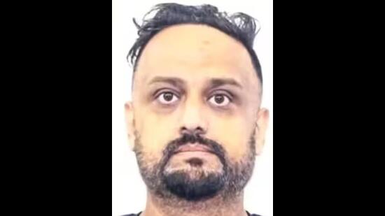 A 40-year-old Indian-origin man, Simranjit Singh, extradited from Canada to the United States, has pleaded guilty to smuggling Indians to the US between March 2020 to March 2021, officials here said.