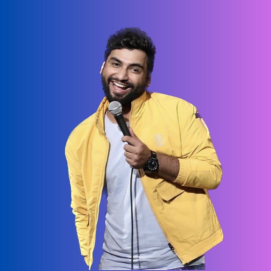 HT City Delhi Junction: Catch it live on August 1 HT City Delhi Junction: Catch it live on August 1