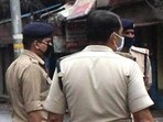 A senior Delhi police officer aware of the matter said that the accused was arrested after the incident and subsequently bailed out. (Representational) A senior Delhi police officer aware of the matter said that the accused was arrested after the incident and subsequently bailed out. (Representational)