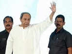 Odisha Chief Minister and Biju Janata Dal (BJD) President Naveen Patnaik. (ANI Photo) Odisha Chief Minister and Biju Janata Dal (BJD) President Naveen Patnaik. (ANI Photo)