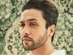 Kangana Ranaut and Adhyayan Suman date for some months around 2009. Kangana Ranaut and Adhyayan Suman date for some months around 2009.