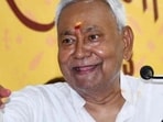 Bihar chief minister Nitish Kumar Bihar chief minister Nitish Kumar