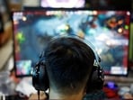 The Ministry of I&B will get the power to regulate policies for gaming content platforms and online advertisements.