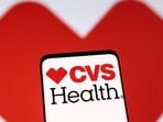 In May, CVS announced that it would phase out its clinical trial unit with a complete exit by the end of next year.