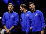 With 23 Grand Slam titles to his name, Novak Djokovic is one of the best tennis players in the history of the sport.