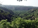 The Forest Conservation (Amendment) Bill was cleared in the Lok Sabha despite concerns.