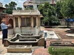 Delhiwale: In search of Ghalib’s kin