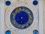 Find out the astrological prediction for Aries, Leo, Virgo, and other zodiac signs for August 2, 2023. Find out the astrological prediction for Aries, Leo, Virgo, and other zodiac signs for August 2, 2023.