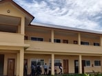 IIT Madras invites applications for Zanzibar campus admission