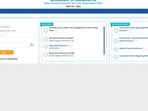 Maharashtra NEET UG Counselling 2023: First state merit list today on cetcell.mahacet.org