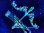Sagittarius Monthly Horoscope for August 2023: This is your moment to step out of your comfort zone. Sagittarius Monthly Horoscope for August 2023: This is your moment to step out of your comfort zone.
