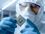 High-end semiconductors are irreplaceable, and their supplies are also controlled by the US and its allies, effectively making the advanced chip value chain a monopoly of the US-led ecosystem