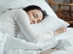sleep