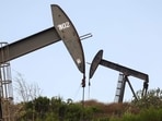 Earlier this month, the government raised the windfall tax on petroleum crude to 1,600 Indian rupees per tonne from zero.