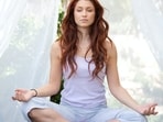 yoga_for_lungs