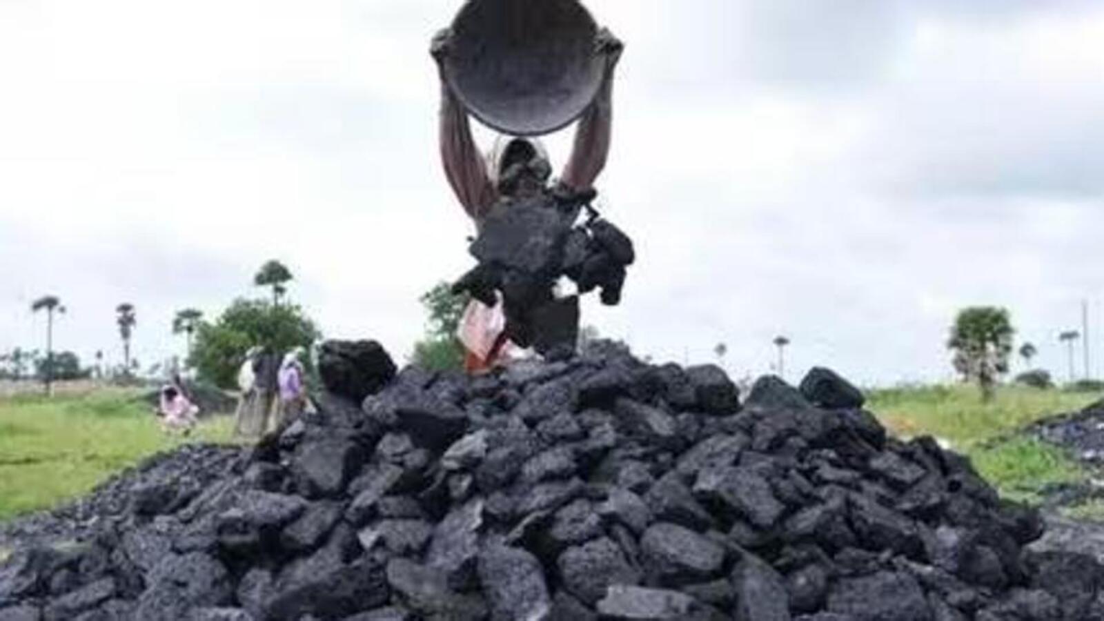 Hasdeo Aranya's Tara coal block withdrawn from commercial mining action process - Vimarsana News