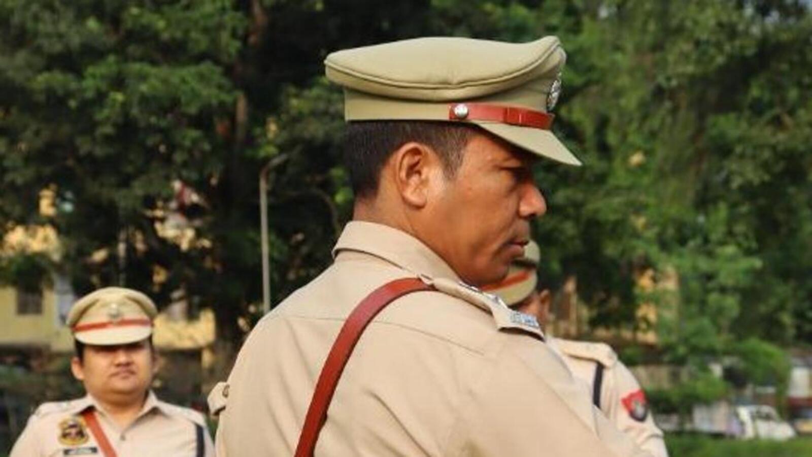 FIR filed for promoting enmity over Assam arms training camp video: Darrang SP - Vimarsana News