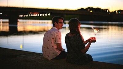 To navigate the dating landscape successfully, consider developing a checklist of essential qualities to look for in a potential partner. (Pixabay) To navigate the dating landscape successfully, consider developing a checklist of essential qualities to look for in a potential partner. (Pixabay)