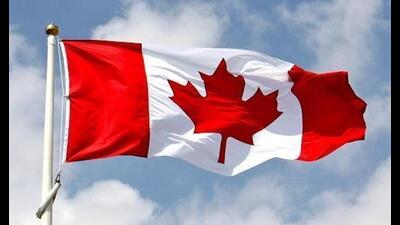 A couple from Punjab who claimed that their lives were at risk if they were deported to India due to their alleged links to the Khalistan movement, have been denied refugee status by Canadian authorities. A couple from Punjab who claimed that their lives were at risk if they were deported to India due to their alleged links to the Khalistan movement, have been denied refugee status by Canadian authorities.