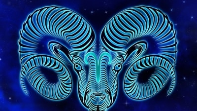 Aries Monthly Horoscope for August 2023: Be proactive and strategic with your investments.