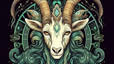 Capricorn Daily Horoscope, August 2, 2023: Today is all about embracing the magic that surrounds you and letting your inner sparkle shine.