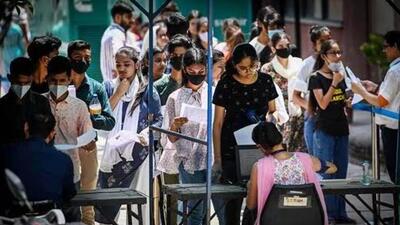 DU is offering admission to 71,000 seats across 78 undergraduate programmes and 198 BA programme combinations DU is offering admission to 71,000 seats across 78 undergraduate programmes and 198 BA programme combinations