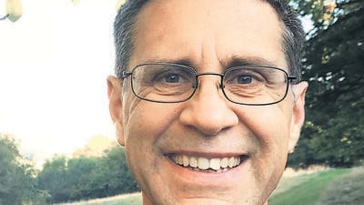 Kevin Austin is the deputy executive director at C40 Cities Climate Leadership Group -- a network of 100 international cities and one of the global conveners of Urban-20.