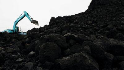 On June 23, the Chhattisgarh government wrote a letter to the central coal ministry to keep nine coal blocks out of 23 (in Chhattisgarh) from the auction process for commercial mining citing environmental reasons. This included the Tara coal block. (File photo) On June 23, the Chhattisgarh government wrote a letter to the central coal ministry to keep nine coal blocks out of 23 (in Chhattisgarh) from the auction process for commercial mining citing environmental reasons. This included the Tara coal block. (File photo)