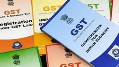 Representational image. (PTI Photo)