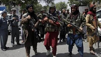 Several of the individuals designated on Monday had planned or carried out attacks that targeted journalists and local authorities (Representative image) Several of the individuals designated on Monday had planned or carried out attacks that targeted journalists and local authorities (Representative image)