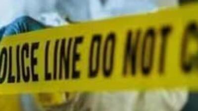 The Bharatpur police administration also announced an alert in Mewat region of the district. (Representative file image) The Bharatpur police administration also announced an alert in Mewat region of the district. (Representative file image)