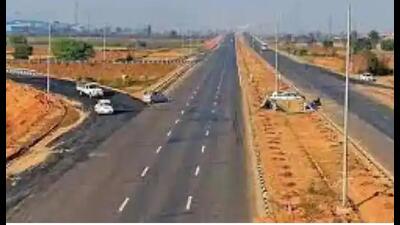 The Bundelkhand region had emerged as one of the favourite destinations for investors by bagging investment proposals of over  ₹3.75 lakh crore at the Global Investors’ Summit organised in February this year. (Pic for representation)