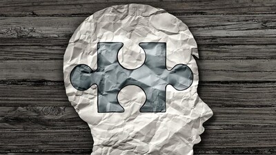 Researchers employed a high-throughput screening technique to find a specific type of protein produced on immune cells in the brain and spinal cord of ALS patients. (Shutterstock)