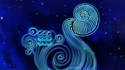 Aquarius Monthly Horoscope for August 2023: Embrace spontaneity and explore new avenues of love.