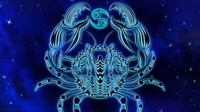 Cancer Daily Horoscope, August 2, 2023: Today, you'll be orchestrating a harmonious ensemble of emotions, career aspirations, financial ventures, and well-being.