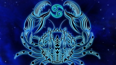 Cancer Monthly Horoscope for August 2023: Don't hesitate to seek emotional support from loved ones.