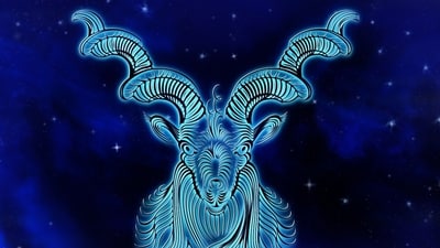 Capricorn Monthly Horoscope for August 2023: The stars align to favour your financial endeavours this month.
